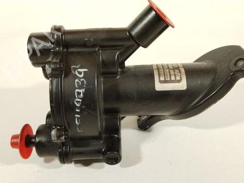 Vakuumpumpe FORD FOCUS II (DA_, HCP, DP)  | BP27833030M80 