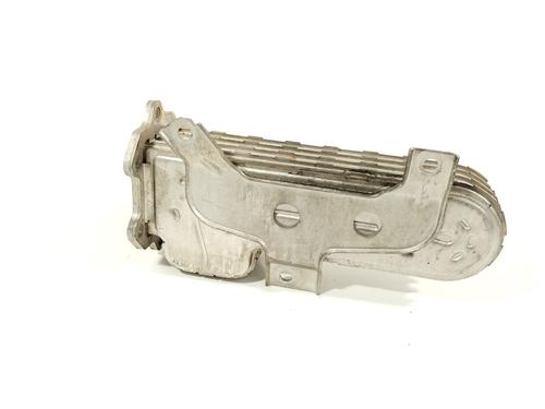 Egr SEAT ALTEA XL (5P5, 5P8)  | BP29156395M69 