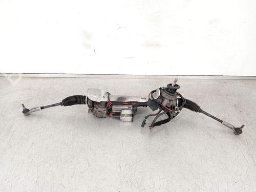 Steering rack AUDI A3 (8P1) 2.0 TDI | BP37440282M22 - Image 5