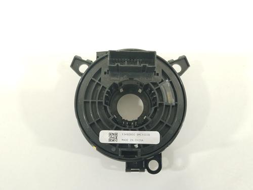 BP29162672C102 main image