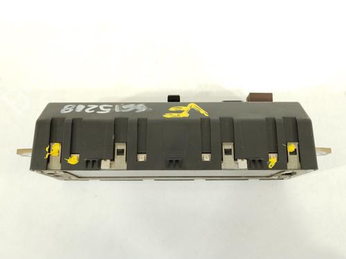 Display monitor PEUGEOT 508 I (8D_)  | BP16807954C48 