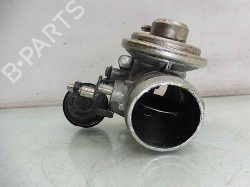 Used Egr Egr 3359171 3359171