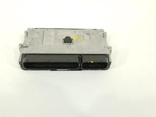 Used Engine control unit (ECU) Engine control unit (ECU) TOYOTA YARIS (_P21_, _PA1_, _PH1_) 1.5 (MXPA11) (125 hp) 36306487 36306487