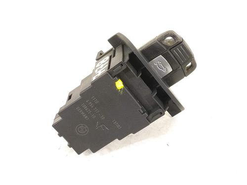 Used Ignition barrel Ignition barrel 11948517 11948517