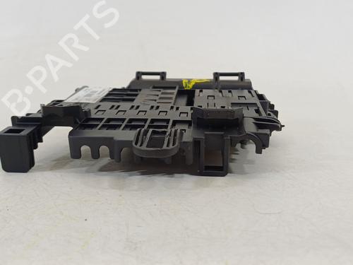 Fuse box VOLVO XC60 I SUV (156) D3 / D4 | BP26025803E1 