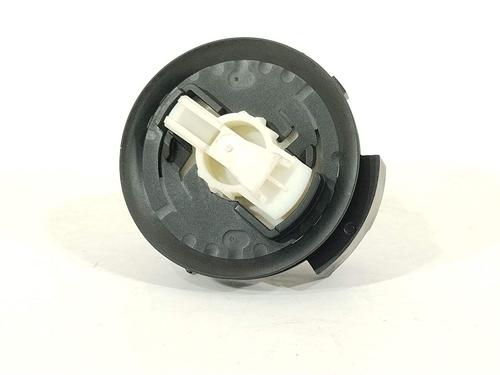 Used Electronic sensor Electronic sensor NISSAN QASHQAI III (J12) 1.3 DIG-T (140 hp) 36160330 36160330