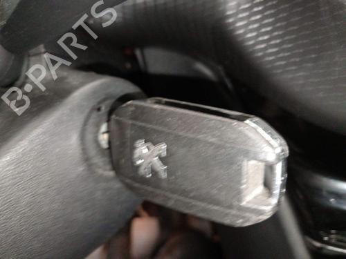 ignition-barrel-peugeot-2008-i-cu_-2013-37154176 main image