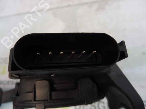 Pedal FORD FIESTA VI (CB1, CCN)  | BP1840975I4 