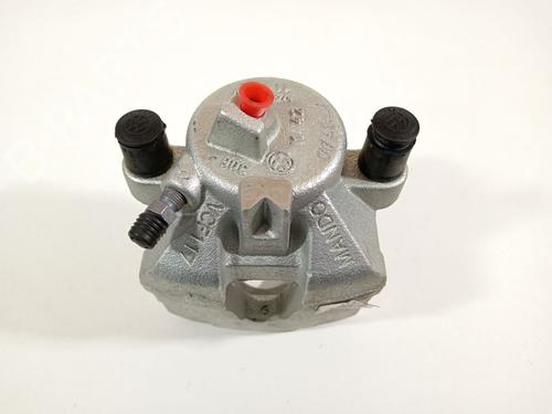 Right front brake caliper SEAT IBIZA V (KJ1, KJG) 1.0 TSI | BP27162729M104 - Image 2
