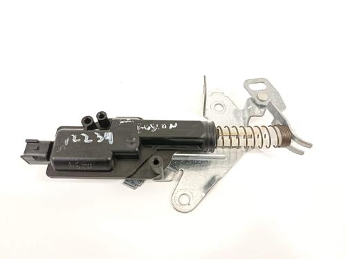 Used Electronic module Electronic module 17920693 17920693