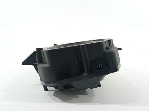 Instrument cluster SEAT ARONA (KJ7, KJP) 1.0 TSI | BP25761321C47  - Image 5