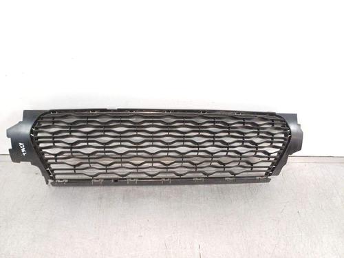 Used Grille Grille 23205484 23205484
