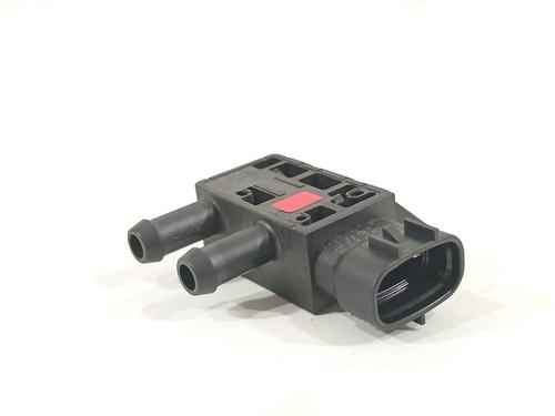 Elektronisk sensor Elektronisk sensor 39613008 39613008