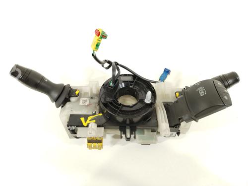 Used Headlight switch RENAULT MEGANE III Grandtour (KZ0/1) 1.5 dCi (86 hp) 29751005