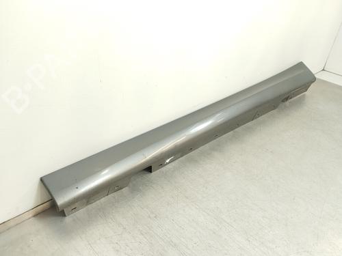 Other BMW 3 (E90) 320 d | BP16813007O1 