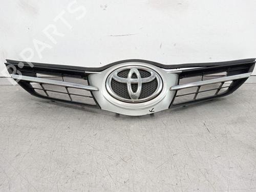 grille-toyota-auris-_e18_-2012-2013-2014-2015-2016-2017-2018-2019-33656544 main image