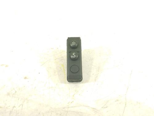 Used Switch Switch 38724976 38724976