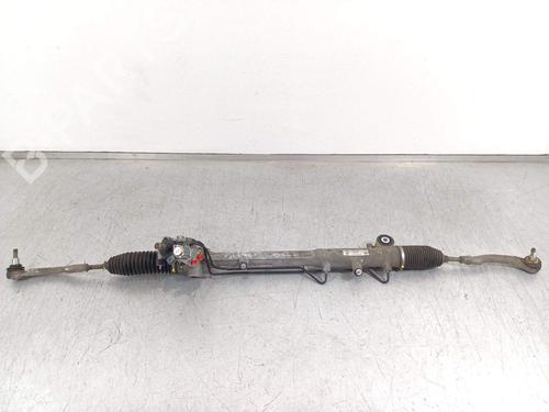 Used Steering rack Steering rack 24128643 24128643