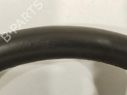 Rat HYUNDAI i30 (PDE, PD, PDEN) 1.5 | BP36989169C49 - Image 6