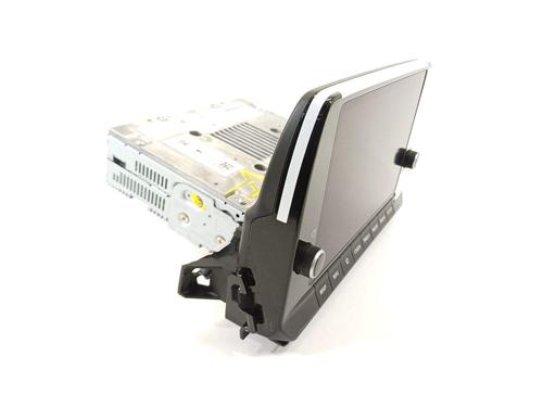 Electronic module KIA PICANTO I (SA) | BP24598402M83 - Image 3