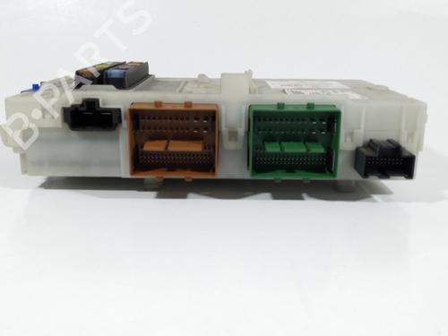 Fuse box FORD MONDEO IV (BA7) 1.8 TDCi | BP24738571E1 