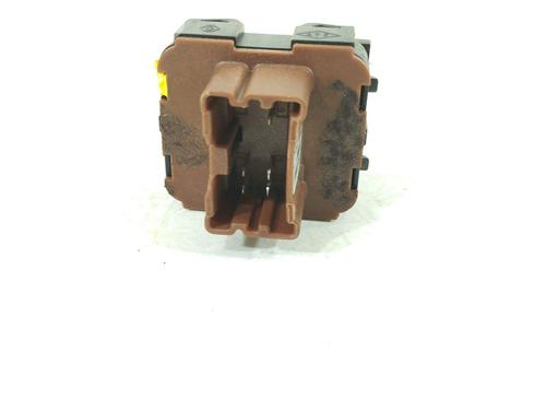 Left front window switch DACIA SANDERO III 1.0 TCe 90 | BP38968879I27 - Image 7