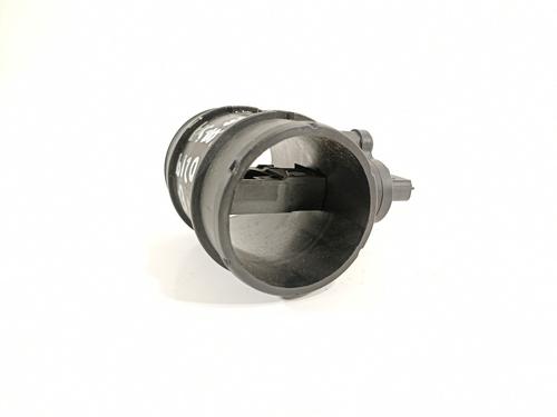 Used Mass air flow sensor OPEL CORSA E (X15) 1.4 (08, 68) (90 hp) 20168943
