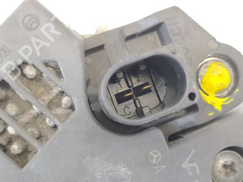 Alternator MERCEDES-BENZ B-CLASS Sports Tourer (W246, W242) B 200 CDI / d (246.208) | BP8284130M7 