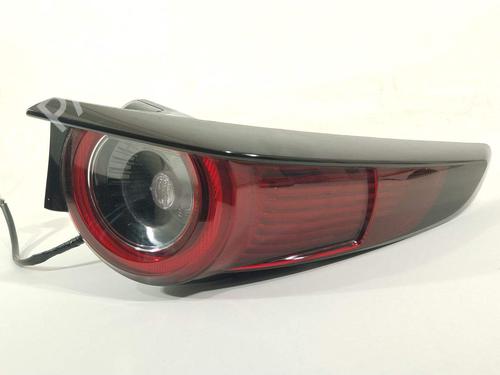 hjre-baglygte-mazda-cx-30-dm-2019-16929114 main image