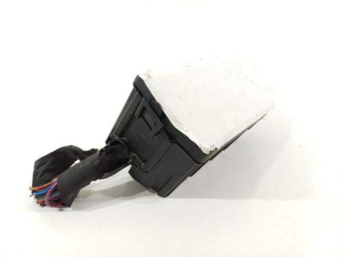 Fuse box SEAT IBIZA V (KJ1, KJG) | BP23330043E1 - Image 4