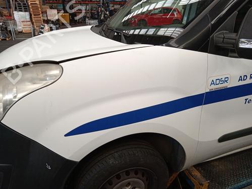 BP30923641C41 main image