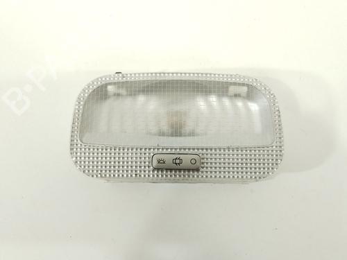 Innerbelysning CITROËN C4 I (LC_) [2004-2014]  27719042
