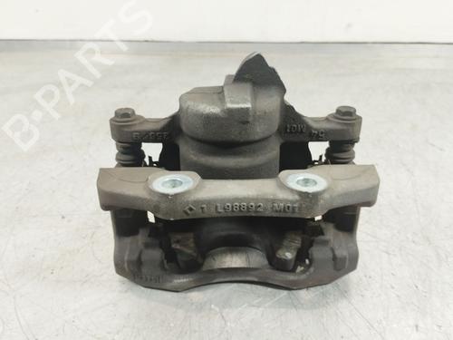 Right front brake caliper PEUGEOT 208 II (UB_, UP_, UW_, UJ_)  | BP19794147M104 