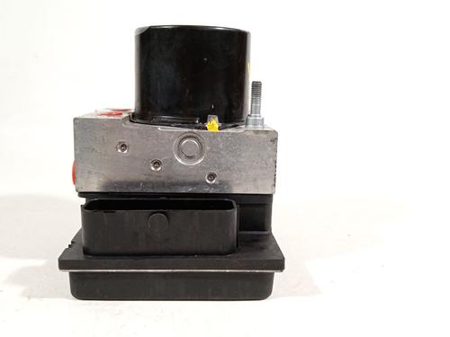 Used ABS pump ABS pump 17522709 17522709