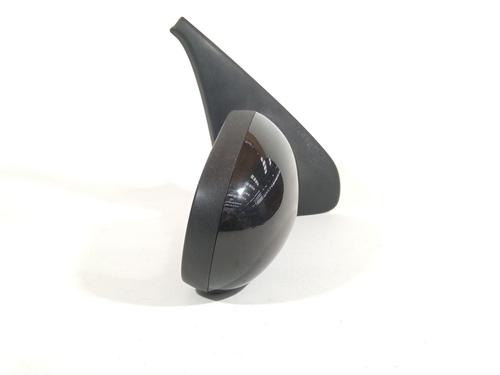 Retrovisore destro RENAULT CLIO II (BB_, CB_) 1.2 16V (BB05, BB0W, BB11, BB27, BB2T, BB2U, BB2V, CB05,... | BP29915556C27