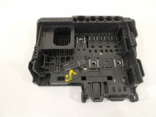Fuse box OPEL CORSA E (X15) 1.4 (08, 68) | BP13495313E1 