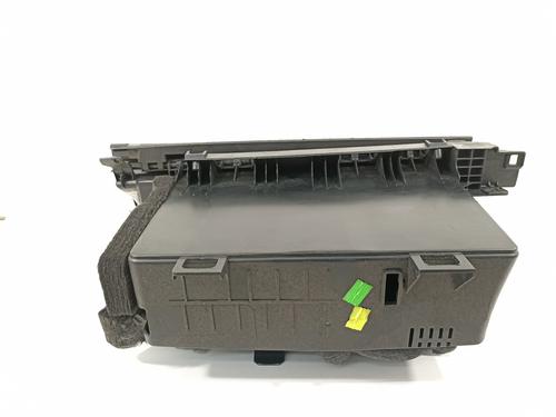 Glove box MERCEDES-BENZ A-CLASS (W169) A 200 CDI (169.008, 169.308) | BP18015454C95 