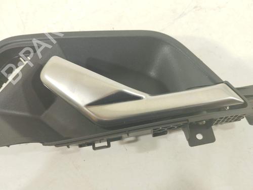 Front left interior door handle AUDI Q3 (F3B) 35 TDI | BP38702390I13 - Image 8