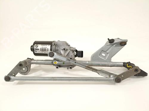 front-wiper-motor-bmw-2-gran-tourer-f46-218-d-61617301043-2014-17433771 main image
