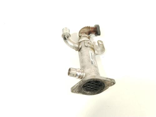 Egr CITROËN C5 II (RC_) 2.0 HDi (RCRHRH) | BP29396908M69 