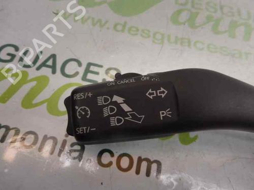 Steering column stalk SEAT ALTEA (5P1)  | BP1981740I23 