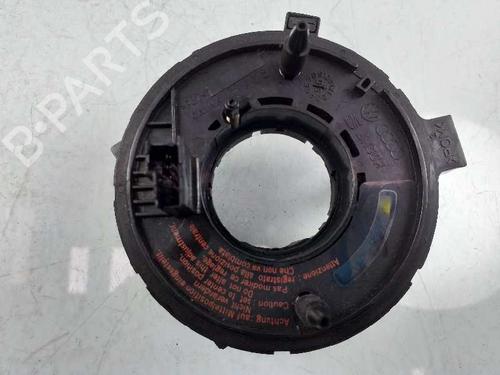 Kontaktrulle Airbag SKODA FABIA I (6Y2) [1999-2008]  5033954