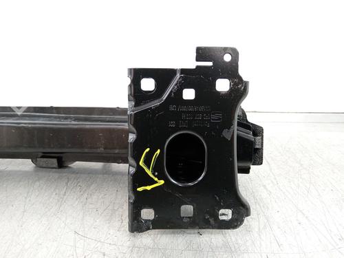 Front bumper reinforcement SEAT ARONA (KJ7, KJP) 1.0 TSI | BP17713475C109 