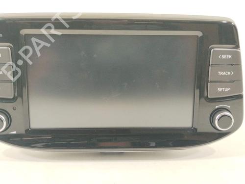 Used Display monitor Display monitor 38538687 38538687