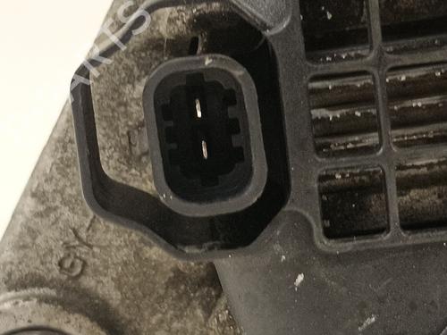 Alternator OPEL INSIGNIA A Sports Tourer (G09) 2.0 CDTI (35) | BP13413949M7 