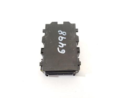 Electronic module TOYOTA C-HR (_X1_)  | BP22318290M83 
