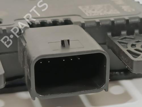 Electronic sensor VW TIGUAN (CT1) 1.5 eTSI | BP35782684M84 - Image 10
