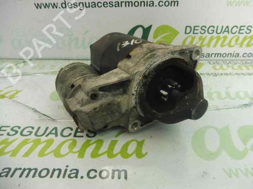 Starter MERCEDES-BENZ A-CLASS (W169) A 150 (169.031, 169.331) | BP1995160M8