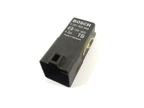 Elektronisk modul HONDA ACCORD VIII (CU) 2.2 i-DTEC (CU3) (150 hp) 24850136