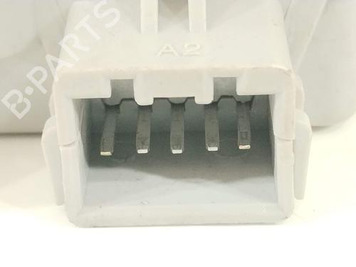 Electronic module HYUNDAI i30 (PDE, PD, PDEN) 1.5 | BP36989401M83 - Image 5